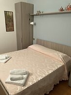Albergo Ristorante Lis Aganis