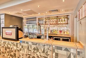 Premier Inn Aviemore