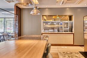 Premier Inn Aviemore