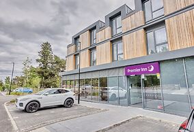 Premier Inn Aviemore