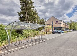 Premier Inn Aviemore