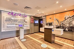 Premier Inn Aviemore