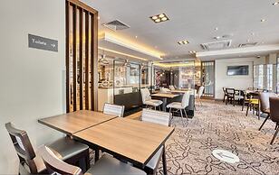 Premier Inn Aviemore