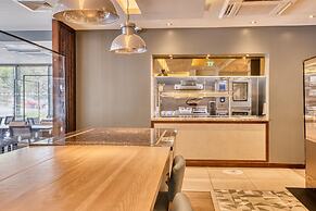Premier Inn Aviemore