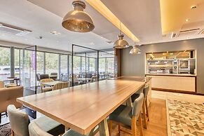 Premier Inn Aviemore