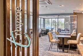 Premier Inn Aviemore