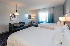 TownePlace Suites by Marriott Port St. Lucie I-95