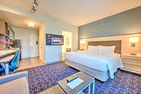 TownePlace Suites by Marriott Port St. Lucie I-95