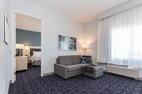 TownePlace Suites by Marriott Port St. Lucie I-95