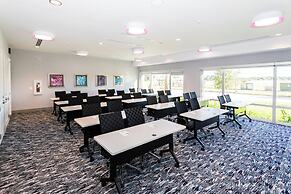 TownePlace Suites by Marriott Port St. Lucie I-95