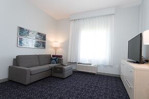 TownePlace Suites by Marriott Port St. Lucie I-95