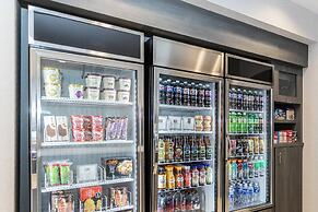 TownePlace Suites by Marriott Port St. Lucie I-95