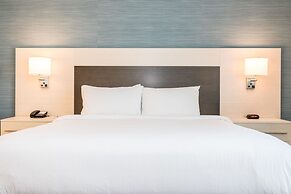 TownePlace Suites by Marriott Port St. Lucie I-95