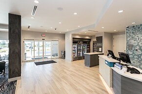 TownePlace Suites by Marriott Port St. Lucie I-95