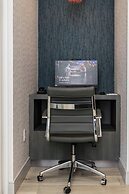 TownePlace Suites by Marriott Port St. Lucie I-95