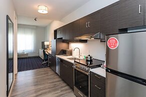 TownePlace Suites by Marriott Port St. Lucie I-95