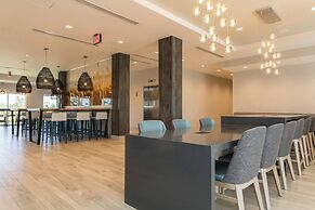 TownePlace Suites by Marriott Port St. Lucie I-95