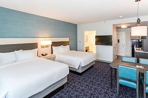 TownePlace Suites by Marriott Port St. Lucie I-95
