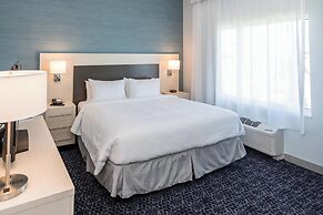 TownePlace Suites by Marriott Port St. Lucie I-95