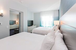 TownePlace Suites by Marriott Port St. Lucie I-95