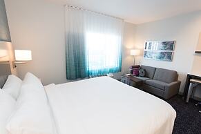 TownePlace Suites by Marriott Port St. Lucie I-95