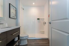 TownePlace Suites by Marriott Port St. Lucie I-95