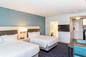TownePlace Suites by Marriott Port St. Lucie I-95