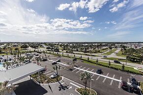 TownePlace Suites by Marriott Port St. Lucie I-95