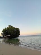 Coconut Tree Village Beach Resort