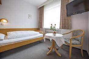 Hotel Gasthof Jägerstüble