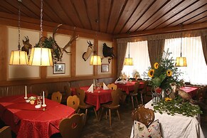 Hotel Gasthof Jägerstüble