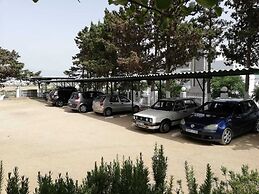 Résidence Nardina Golden