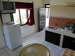 Résidence Nardina Golden