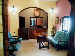 Résidence Nardina Golden