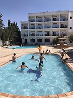 Résidence Nardina Golden