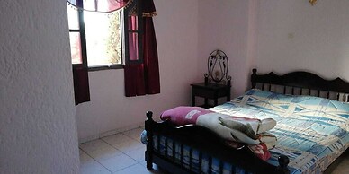 Résidence Nardina Golden