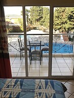 Résidence Nardina Golden