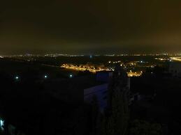 Résidence Nardina Golden