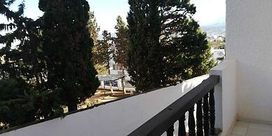 Résidence Nardina Golden