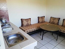 Résidence Nardina Golden