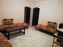 Résidence Nardina Golden