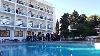 Résidence Nardina Golden