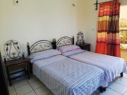 Résidence Nardina Golden