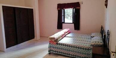 Résidence Nardina Golden