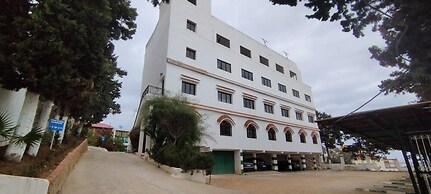 Résidence Nardina Golden