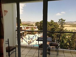 Résidence Nardina Golden