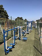 Résidence Nardina Golden