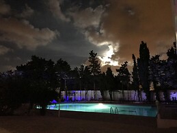 Résidence Nardina Golden