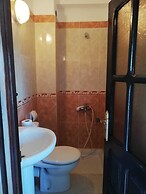 Résidence Nardina Golden