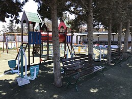 Résidence Nardina Golden